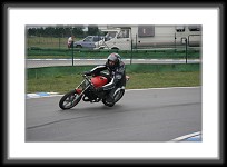 IMG_7158 * 3504 x 2336 * (3.4MB)