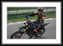 IMG_7159 * 3504 x 2336 * (3.32MB)