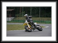 IMG_7161 * 3504 x 2336 * (3.22MB)