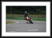 IMG_7162 * 3504 x 2336 * (3.27MB)