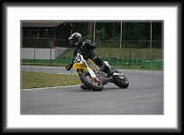 IMG_7166 * 3504 x 2336 * (3.26MB)