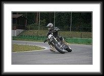 IMG_7167 * 3504 x 2336 * (3.3MB)