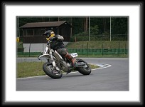 IMG_7168 * 3504 x 2336 * (3.26MB)