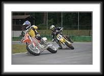 IMG_7169 * 3504 x 2336 * (3.31MB)