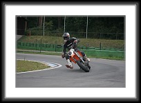 IMG_7170 * 3504 x 2336 * (3.37MB)