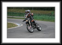 IMG_7173 * 3504 x 2336 * (3.48MB)