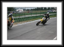 IMG_7175 * 3504 x 2336 * (3.49MB)