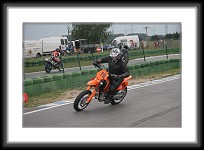 IMG_7176 * 3504 x 2336 * (3.48MB)