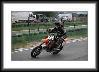 IMG_7177 * 3504 x 2336 * (3.29MB)