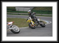 IMG_7178 * 3504 x 2336 * (3.47MB)