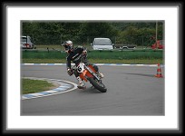 IMG_7180 * 3504 x 2336 * (3.37MB)