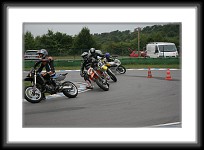 IMG_7181 * 3504 x 2336 * (3.59MB)