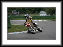 IMG_7183 * 3504 x 2336 * (3.42MB)
