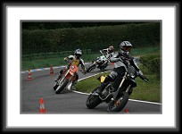 IMG_7185 * 3504 x 2336 * (3.36MB)