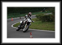 IMG_7186 * 3504 x 2336 * (3.3MB)