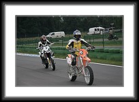 IMG_7187 * 3504 x 2336 * (3.24MB)