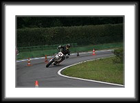 IMG_7188 * 3504 x 2336 * (3.49MB)