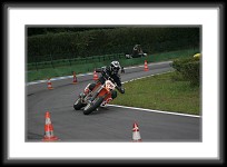 IMG_7191 * 3504 x 2336 * (3.4MB)