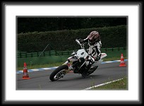IMG_7195 * 3504 x 2336 * (3.03MB)