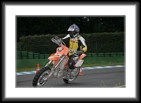 IMG_7196 * 3504 x 2336 * (3.12MB)