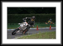 IMG_7197 * 3504 x 2336 * (3.23MB)