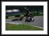 IMG_7199 * 3504 x 2336 * (3.29MB)