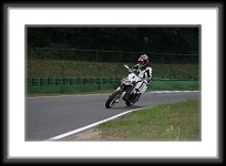 IMG_7200 * 3504 x 2336 * (3.18MB)