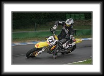 IMG_7201 * 3504 x 2336 * (3.32MB)