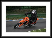 IMG_7202 * 3504 x 2336 * (3.22MB)