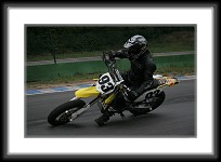 IMG_7203 * 3504 x 2336 * (3.09MB)