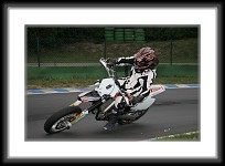 IMG_7204 * 3504 x 2336 * (3.28MB)