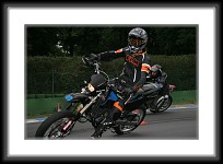 IMG_7209 * 3504 x 2336 * (3.07MB)