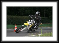 IMG_7211 * 3504 x 2336 * (3.1MB)