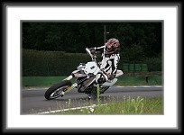 IMG_7213 * 3504 x 2336 * (3.1MB)