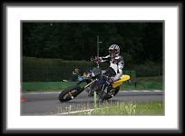 IMG_7216 * 3504 x 2336 * (3.14MB)