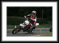 IMG_7217 * 3504 x 2336 * (3.11MB)