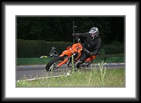 IMG_7219 * 3504 x 2336 * (3.2MB)