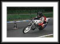 IMG_7221 * 3504 x 2336 * (3.25MB)