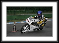 IMG_7222 * 3504 x 2336 * (3.21MB)