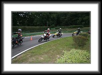 IMG_7223 * 3504 x 2336 * (4.18MB)