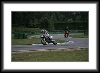 IMG_7224 * 3504 x 2336 * (3.41MB)