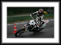 IMG_7225 * 3504 x 2336 * (3.16MB)