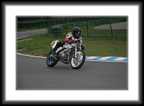 IMG_7231 * 3504 x 2336 * (3.2MB)