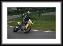 IMG_7232 * 3504 x 2336 * (3.37MB)