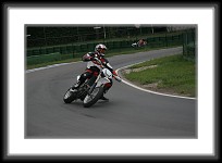 IMG_7233 * 3504 x 2336 * (3.19MB)