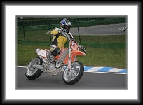 IMG_7235 * 3504 x 2336 * (3.32MB)