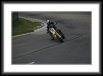 IMG_7237 * 3504 x 2336 * (3.26MB)
