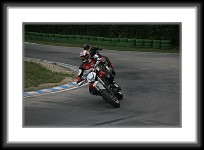 IMG_7238 * 3504 x 2336 * (3.26MB)