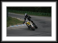 IMG_7239 * 3504 x 2336 * (3.24MB)