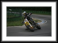 IMG_7240 * 3504 x 2336 * (3.16MB)